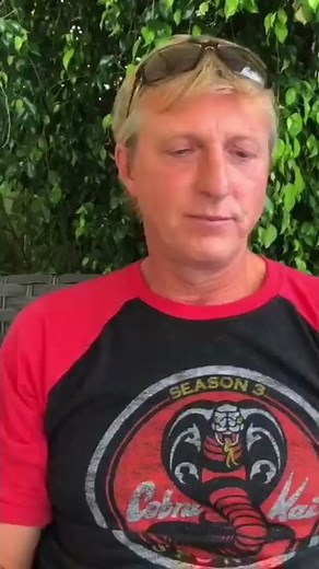 Billy Zabka Bottle Cap Tutorial (the original)