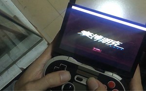 ps2x 赛博朋克2077 看我一个滑铲 忘了高速开车突然脱离 ，然后你发现车子会自动刹车