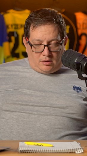 Αρκετά accurate 🍺 | Aris Media Factory