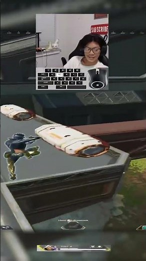 THE MOST STRETCHED RESOLUTION (768x1080)