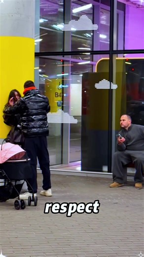 Understanding and Respect in Relationships