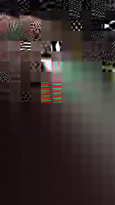 73K views · 1.6K reactions | Bringing the beauty of nature into our space, one tree at a time.  | "The Joy of Painting" with Bob Ross | Facebook