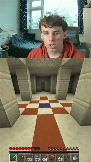 bro doesn't understand