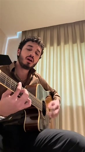 Ne Güzel Söylüyorbe #aboneolmayiunutmayin