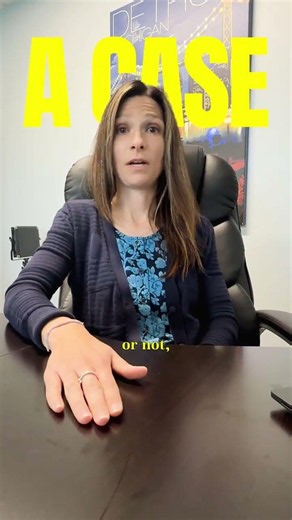 What's the biggest mistake people make after being injured by a defective product? #1833SEVALAW