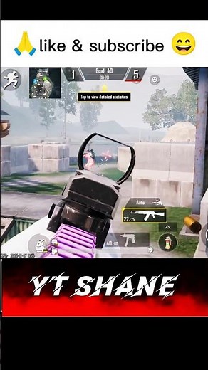 TDM Master 🔥 Fast Reflexes Gameplay#bgmilitetdmgameplay #pubg 😱#bgmi