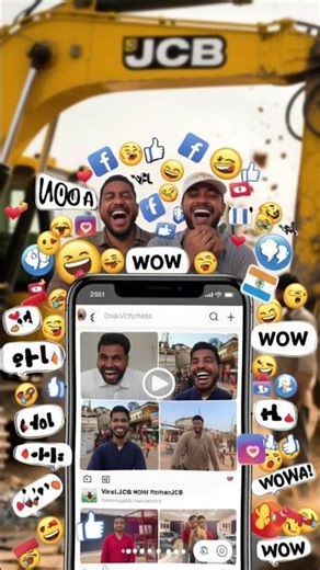 JCB Exposed #jcb #jcb3dxmachine #excavator