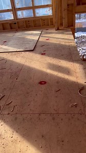 36K views · 306 reactions | Rough electrical inspection, part 1. #fyp #DIY #electrical #electrician #build #framing #construction #part1 #rough #inspection #inspectedaccepted #inspectedrejected #inspectiontherapy #kitchen #plumbing #plumber #realestate | Inspection Therapy | Facebook