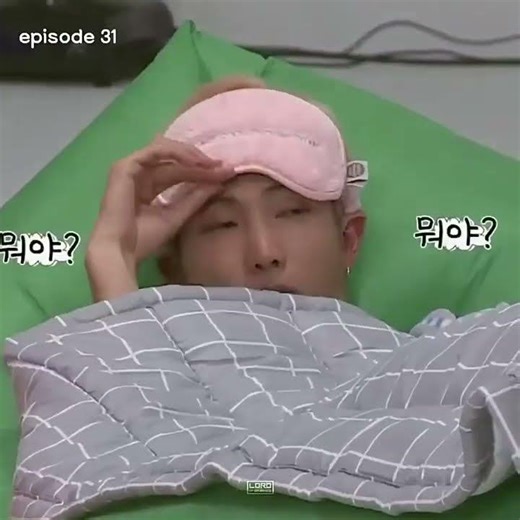 Run BTS episode compilation #bts#runbts#army #kimseokjinedits#suga#jhope#rm#jimin#V#jungkook#armybts