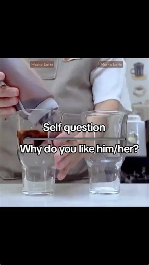 he's relatable and doesn't judge me m #selfquestion #relatable #asmr #titok #relationship