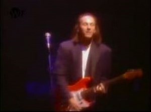 King Crimson - Dinosaur