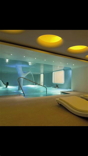 Embracing Nostalgia: Creating a Serene Interior Design