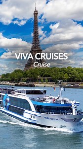  It’s our 30th birthday and we’re giving away more than $200,000 worth of prizes to celebrate! From Caribbean sailings and Iceland expeditions, to European river cruises and pick-your-own adventures – we’ve got a TON of great prizes  Check in each day to enter to win that day’s cruise! Ends 11:59 PM PT on 10/30/25. Open to legal 50 U.S. and DC residents, 21+. See Official Rules for free entry method and details. | Cruise Critic | Facebook