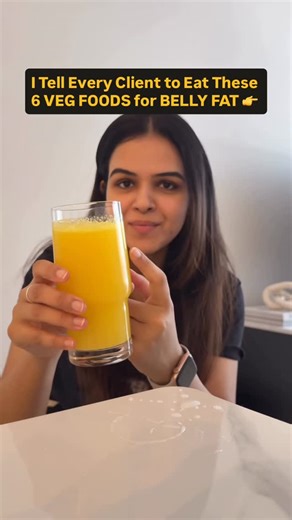 Neha Parihar | 💬 Comment “PLAN” to get a personalised belly-fat & inch-loss routine—designed for YOUR metabolism, not trends. 🌿 Most people think weight... | Instagram