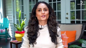 What is FAFSA? How the application can help pay for college