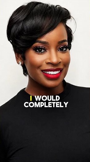 Shamea’s Husband Reacts to Her Movie Scene?! Was He Right to Be Upset? #rhoa #shorts #shameamorton