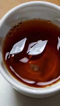 Micro Worlds Full Version #loop #aestheticedit #backgroundvideo #shorts #yt