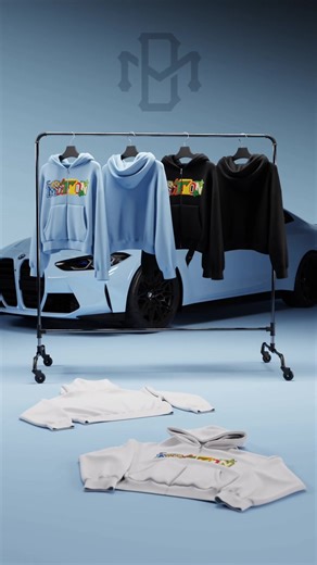 Shop the Latest Streetwear Collection Now!