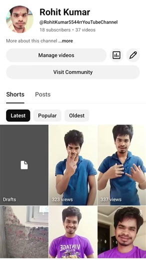 फोलो कर 😍 लो 🤔