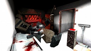 28K views · 446 reactions | Psychopath Hunt Hard Mode Robot Escape (Android) - Full Gameplay #psychopathhunt #androidgames #cskevilgamer | CSK EVIL GAMER | Facebook