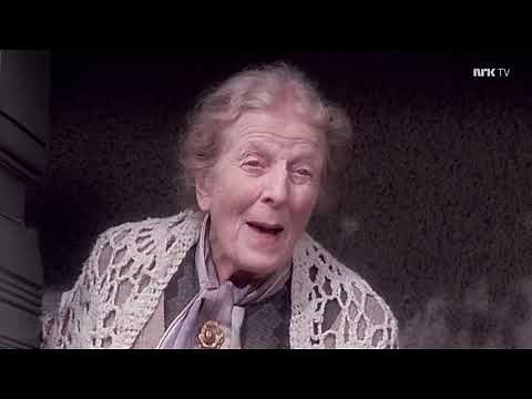 The Darling Buds Of May S2 E1 Oh! To Be in England! Part 1