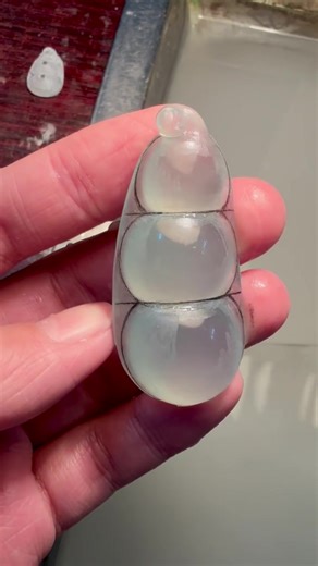 High-End Jade Boutique: Handcrafted Jewelry Creations