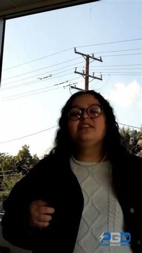 How Often Should You Run Your Generator?