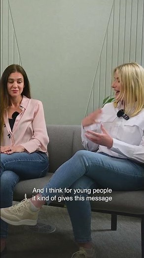 How is the media affecting young women’s mental health? 🧠 | AXA Health
