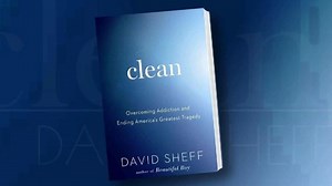 Stigma of Addiction Reduces Chances of Getting 'Clean' | PBS NewsHour