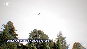 6K views · 221 reactions | Rafael’s Force Protection Solutions bring...