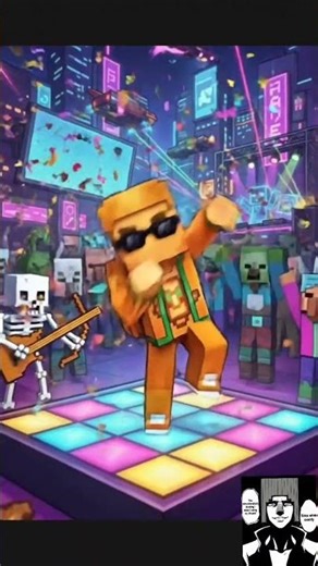 99% will miss the secret in this video 🕵️‍♂️