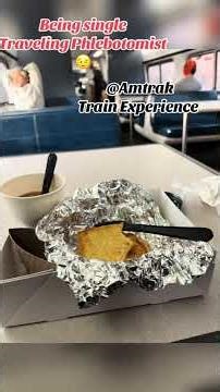 4th Traveling Assignment #baltimore #travelingphlebotomist