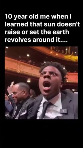 Funny student meme | Childhood moments | Relatable memes | #funnyshorts #youtubeshorts #shorts