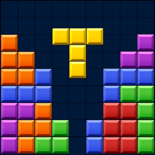 Block Sudoku - Puzzle Game