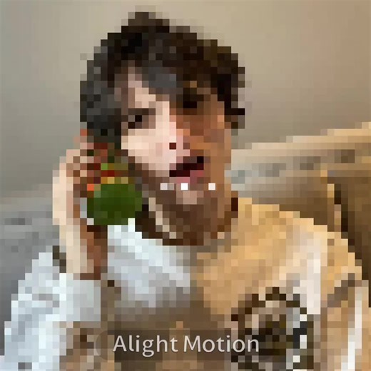 Bórrame y Elimíname: Rap de Stranger Things