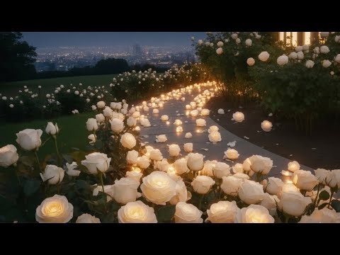 Receive blessings 💫🧚🏼‍♀️🕊️ Music Subliminal