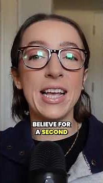 when influencers use anti-consumption trends for clout