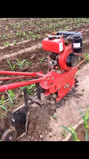 1.2M views · 8.6K reactions | Farm Plow para sa taniman moSa mga gustong kumuha ng phil filterking Power Tiller - Ano pang inaantay mo kabayan?! 珞Mag message lamang po sa aming page or tumawag sa mga numero sa baba: ☎️09173065406#machine #farmlife #farm #technology #Farmers #fyp #highlightseveryone #followerseveryone#goodvibesreels #vegetables #knowledge #machine #agriculture #rice#MAGSASAKA #farming #tools | Philippines Filter King Mini Hand tractor | Facebook