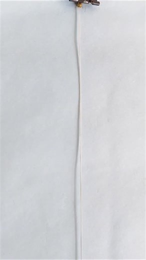 Vandana Creation Mangalsutra on Instagram: "Short Mangalsutra Making At Home #vandanacreationmangalsutra"