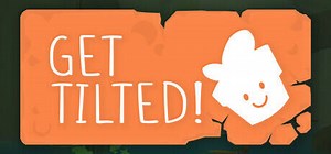 Get Tilted! :): обзор, публикации, гайды и релиз экшен аркада игры Get Tilted! :)