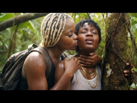 LESBIAN MECHANIC 🌈 | Lesbian LGBT Drama 🌈