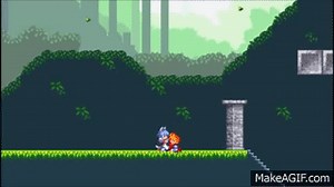 Complete Eroico ?Death? Animations on Make a GIF