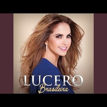 Carinha De Anjo (Version Caion Gadia)