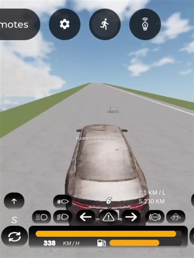 @bluebinzet Rp nya sangad absurd kali #cdid