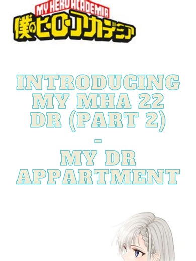 Halyna Subliminals sur TikTok