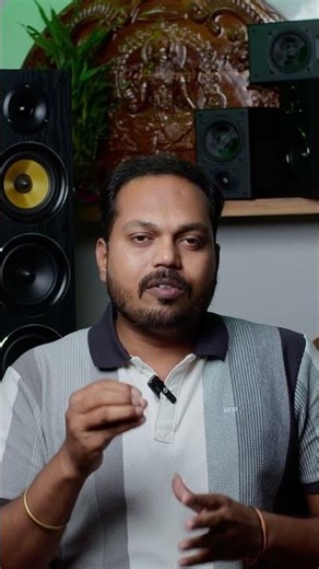 🎶 How to Build a Multi-Room Audio System | Full Home Audio Setup | Synclever Chennai