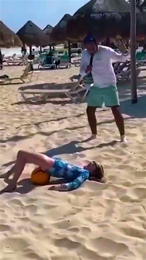 Crazy Sport Fails That Shocked Everyone 😂🏆 || #sportfails #funnyfails @Top5WowZone