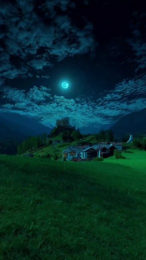 El Waos Meme en la Escuela: Viral y Divertido