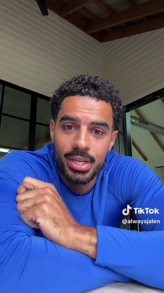 The comfortable do not change the world, the courageous do | courage