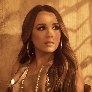 22K views · 352 reactions | "God, Money & Love" is out of the vault. Listen to both the original demo and Gabby Barrett's take on the song, written by Lori McKenna, Corey Crowder, and Phil Barton, for Lost & Found. apple.co/-GabbyBarrettLF | Apple Music | Facebook